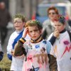 2009 carnevale (97)